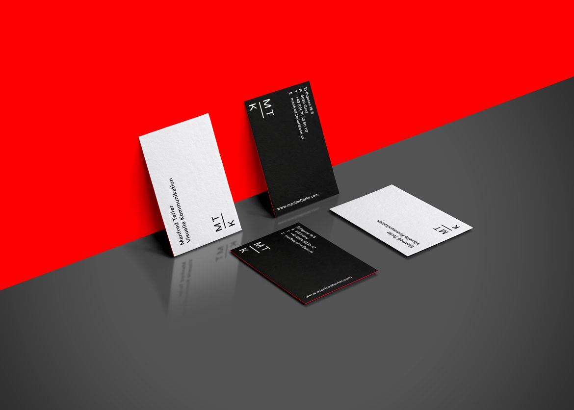 Business-Card-Mockup-vol-32