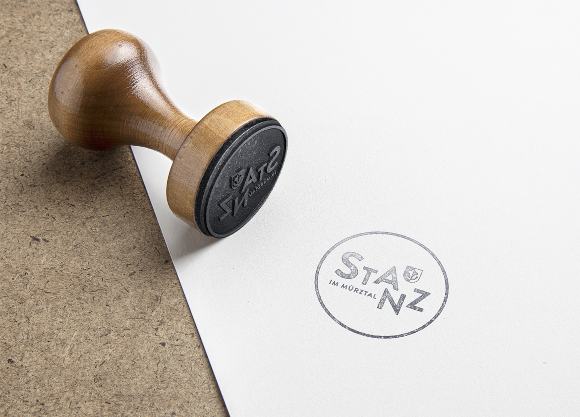 Rubber-Stamp-MockUp