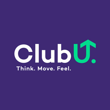 Club-U